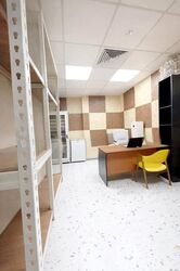 Woodlands Industrial Park E4 (D27), Retail #534879451